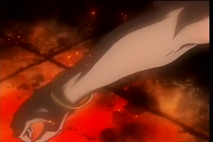 [Tsukyio Editing Resources] Hellsing (Episode 13) Raw Clips (212) (tsukyio.com).mp4